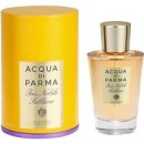 Acqua Di Parma Iris Nobile Sublime parfémovaná voda dámská 75 ml