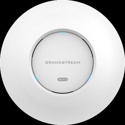 Grandstream GWN7664E – Hledejceny.cz