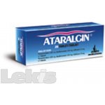 ATARALGIN POR 325MG/130MG/70MG TBL NOB 20 – Sleviste.cz