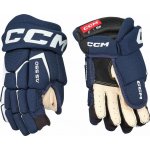Hokejové rukavice CCM Tacks AS 550 JR – Zboží Mobilmania