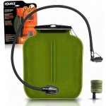 SOURCE TACTICAL GEAR 2L/3L – Sleviste.cz