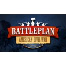 Battleplan: American Civil War