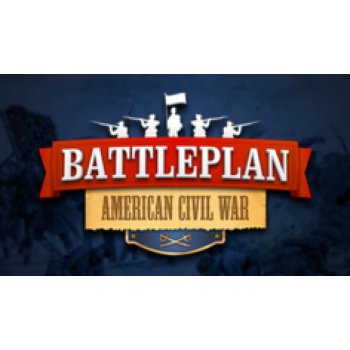 Battleplan: American Civil War