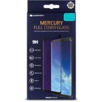 Mercury ochranné sklo pro iPhone 12 mini 8809786114350 – Zboží Živě