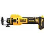 DeWALT DCE555N – Zboží Dáma