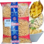 Divella Fusilli 5 kg – Zbozi.Blesk.cz