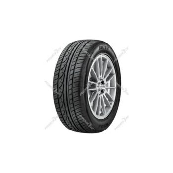Rotex RS03 205/50 R16 91W