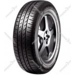 Bridgestone B250 165/70 R13 79T – Hledejceny.cz