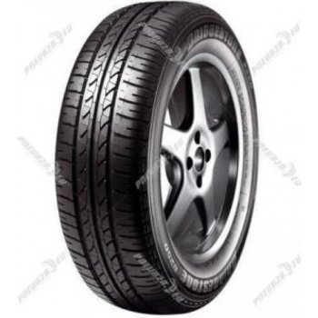 Bridgestone B250 165/70 R13 79T