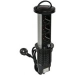 Solid PF1203L – Hledejceny.cz