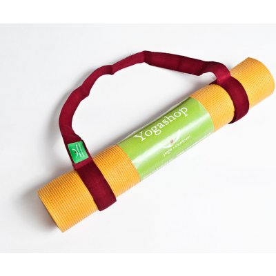 Yogacentrum Sada Ekotex 14016 – Zbozi.Blesk.cz