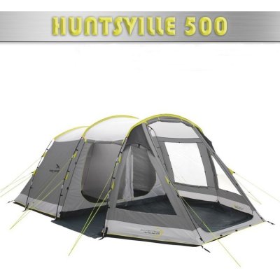 Easy Camp Huntsville 500