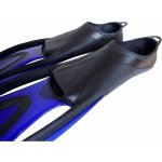 Brother 05-P59933A – Zboží Mobilmania