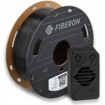 Polymaker PolyMax Tough PETG-ESD 1,75 mm 0,5 kg černá – Zboží Živě