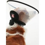 Buster Límec ochranný plastový Complete Collar 25 cm – Sleviste.cz