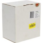 Lomond pro inkoust.tisk, matný, 90 g/m2, A4/100 – Zboží Živě