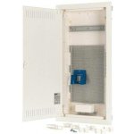 EATON KLV-48UPM-F – Sleviste.cz