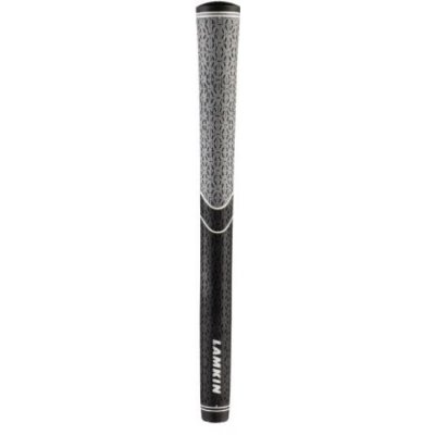 Lamkin ST+2 Hybrid grip