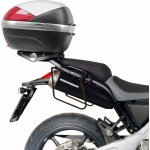 Givi T 129 | Zboží Auto