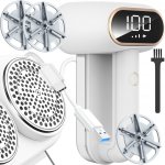 LTC B97 – Zboží Dáma