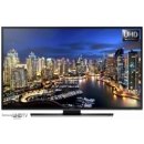 Samsung UE50HU6900