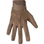 Hard Leather Direct Action Coyote Brown – Zbozi.Blesk.cz