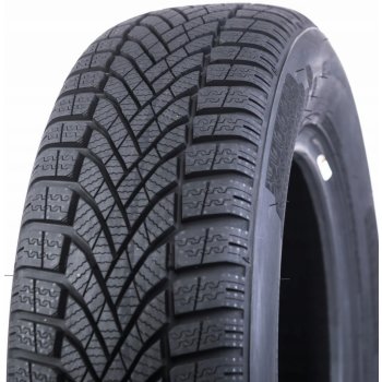 Falken Eurowinter HS02 205/45 R17 88V