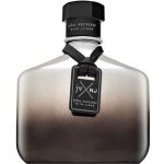 John Varvatos Nick Jonas Silver toaletní voda pánská 75 ml – Hledejceny.cz