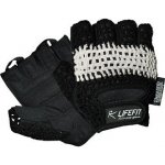 Lifefit Knit – Zboží Dáma