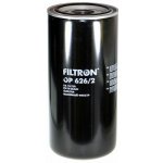 Olejový filtr FILTRON OP 626/2
