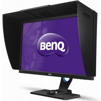 BenQ SW2700PT