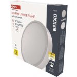 Emos ZM5153 – Hledejceny.cz