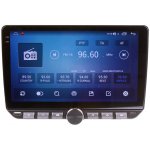 CarClever 80837A6 | Zboží Auto