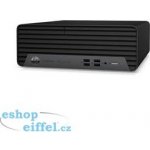 HP ProDesk 400 G7 11M51EA – Sleviste.cz