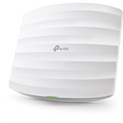 TP-Link EAP265 HD – Zboží Mobilmania