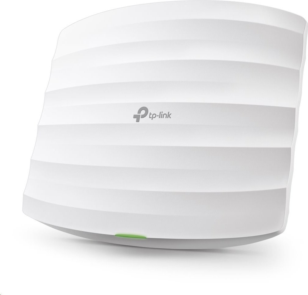 TP-Link EAP265 HD