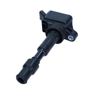 Zapalovací cívka MAXGEAR 13-0357 – Hledejceny.cz
