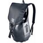 Singing Rock GEAR BAG 35l – Zboží Mobilmania