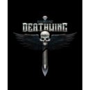 Space Hulk: Death Wing