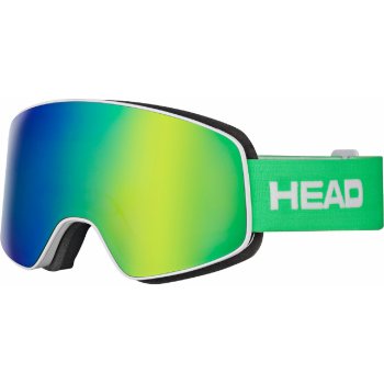 Head Horizon FMR