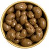 Ořech a semínko Nutworld Kešu v mléčné čokoládě 50 g