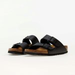 Birkenstock Arizona BF SFB black – Hledejceny.cz