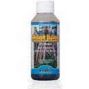 BioBizz Root Juice 250 ml