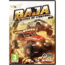 Baja: Edge of Control HD