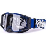 Pitcha FURIOUS | Zboží Auto