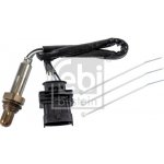 Lambda sonda FEBI BILSTEIN 175836