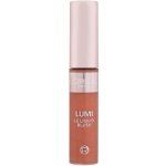 L'Oréal Paris Tekutá tvářenka Lumi Liquid Blush 627 Warm Peach 10 ml – Sleviste.cz