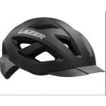 LAZER CAMELEON CE – Zboží Dáma