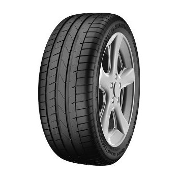 Starmaxx Ultra Sport ST760 225/35 R18 87W