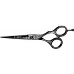 Kiepe Professional HD Series 2437 5,5´ Black 14,5 cm černé – Zbozi.Blesk.cz